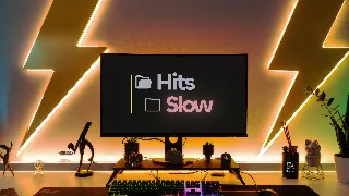 Hit (S)